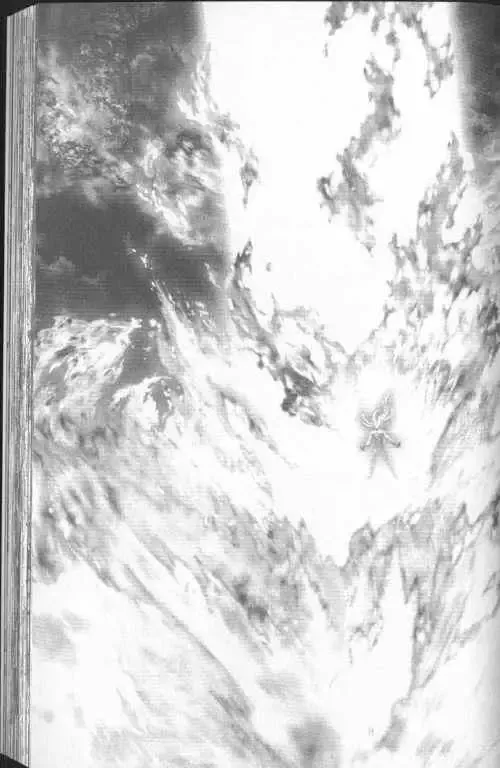 暗黑破坏神-第23卷 - 图片 90