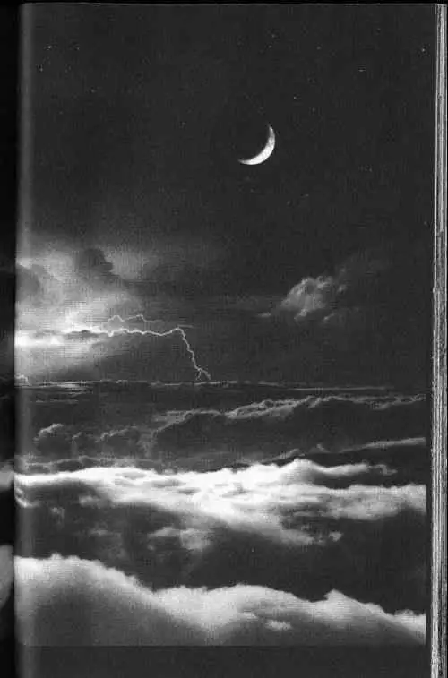 暗黑破坏神第24卷