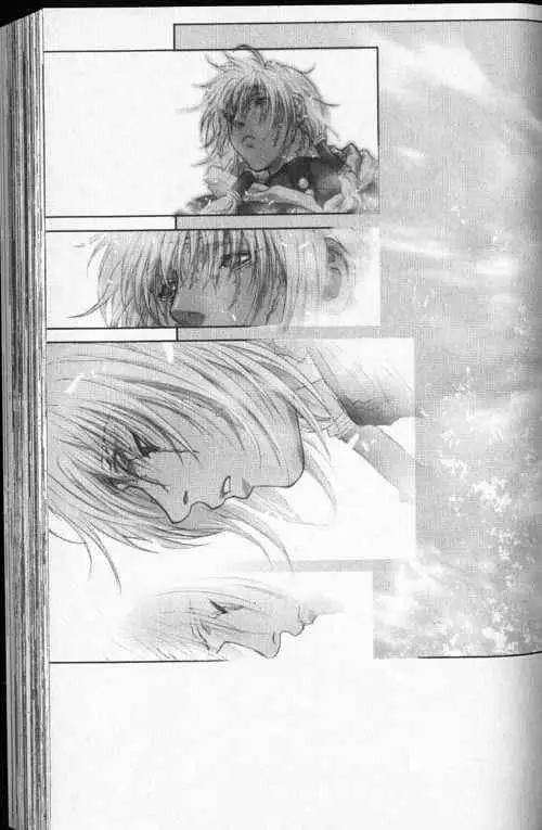 暗黑破坏神第24卷