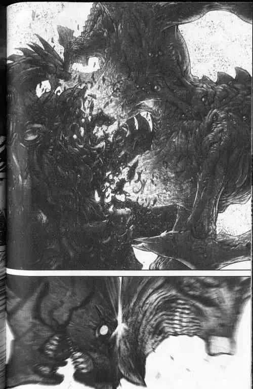 暗黑破坏神第24卷