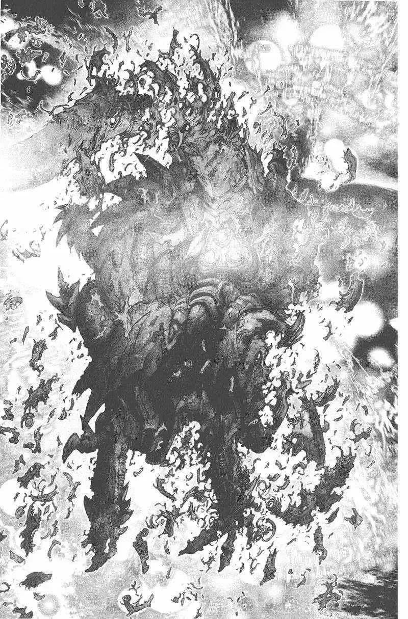 暗黑破坏神-第25卷 - 图片 121