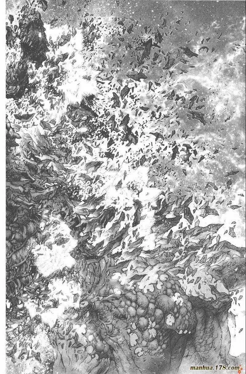 暗黑破坏神-第25卷 - 图片 140