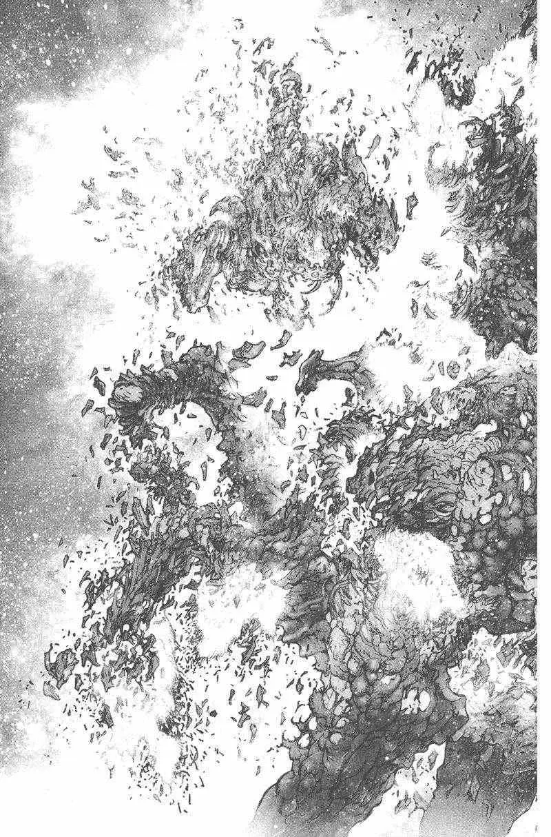 暗黑破坏神第25卷