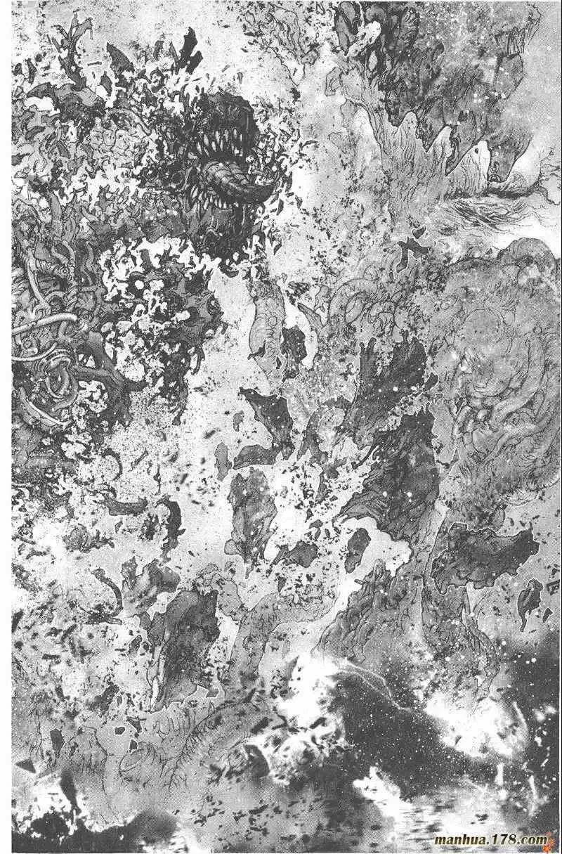 暗黑破坏神-第25卷 - 图片 146