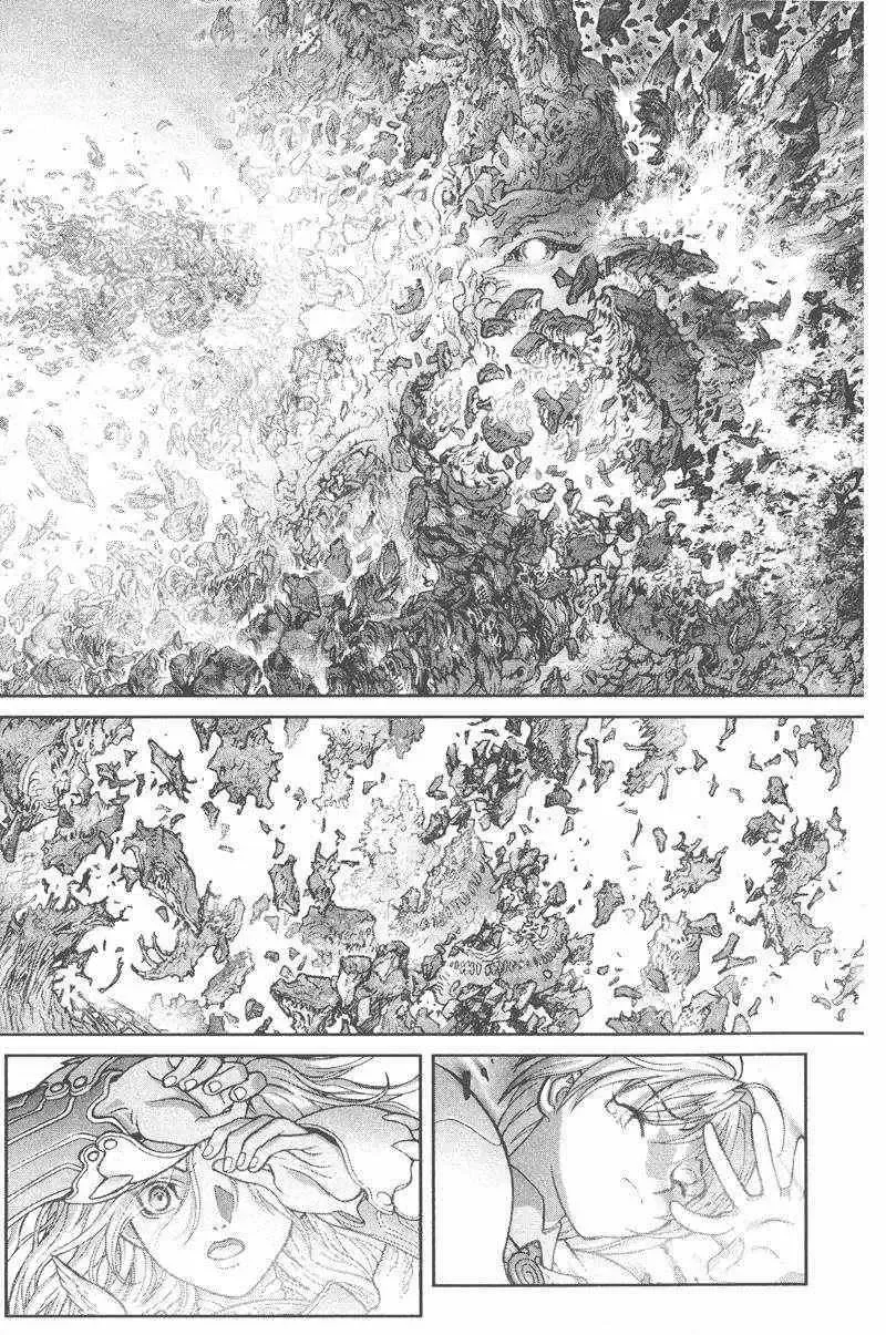 暗黑破坏神-第25卷 - 图片 149