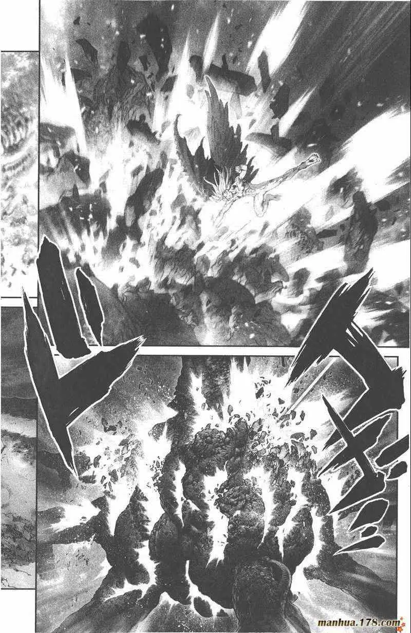 暗黑破坏神第26卷