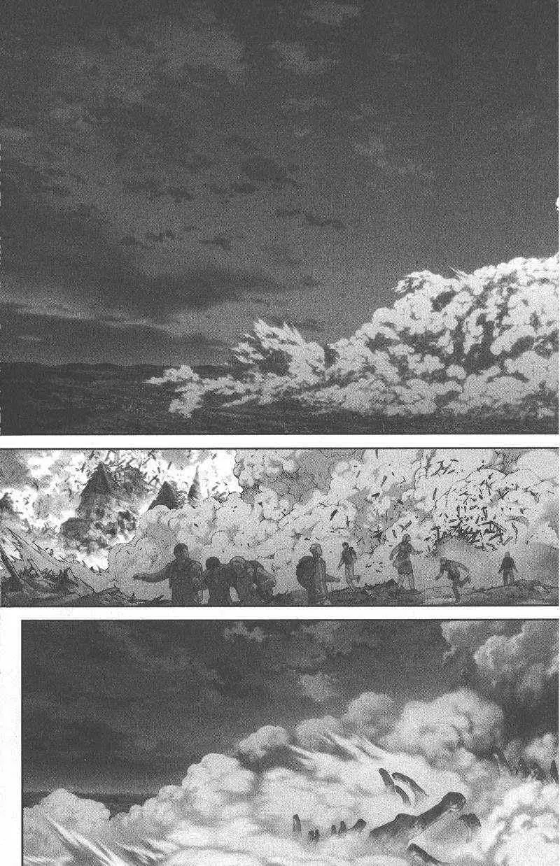 暗黑破坏神第26卷