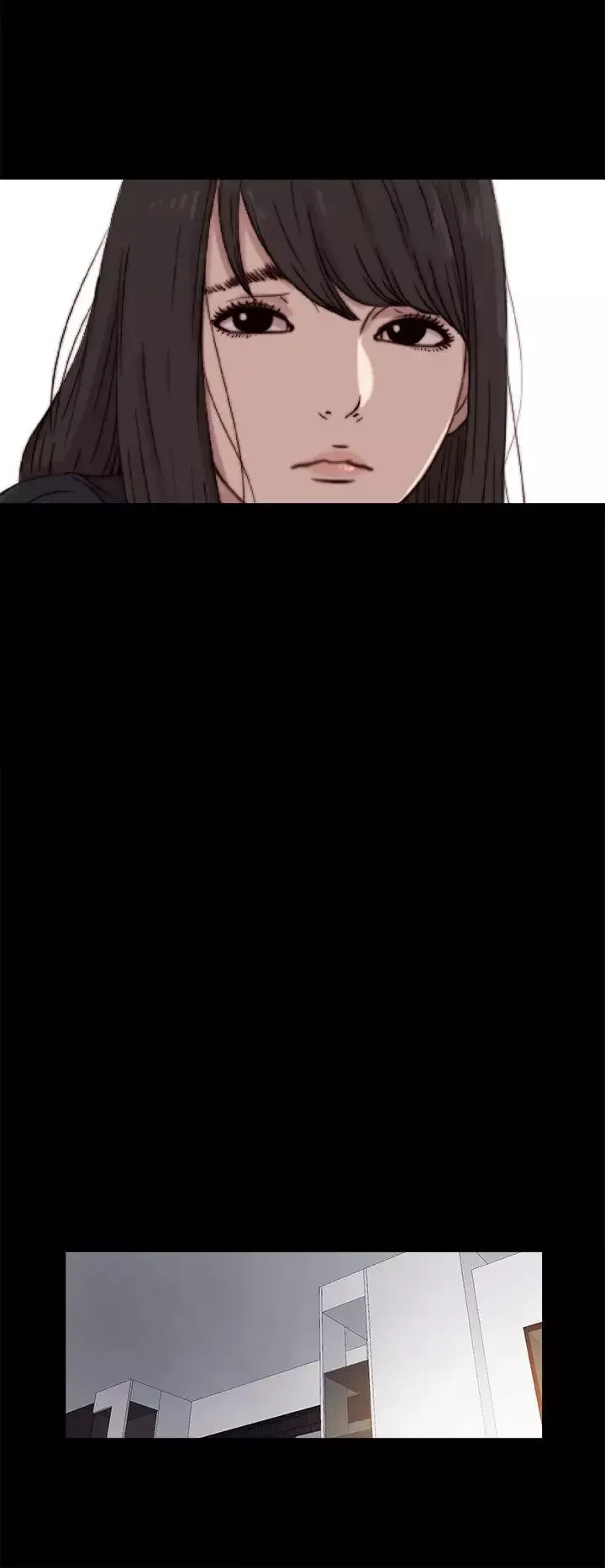 傀儡玛莉-第7话 - 图片 19