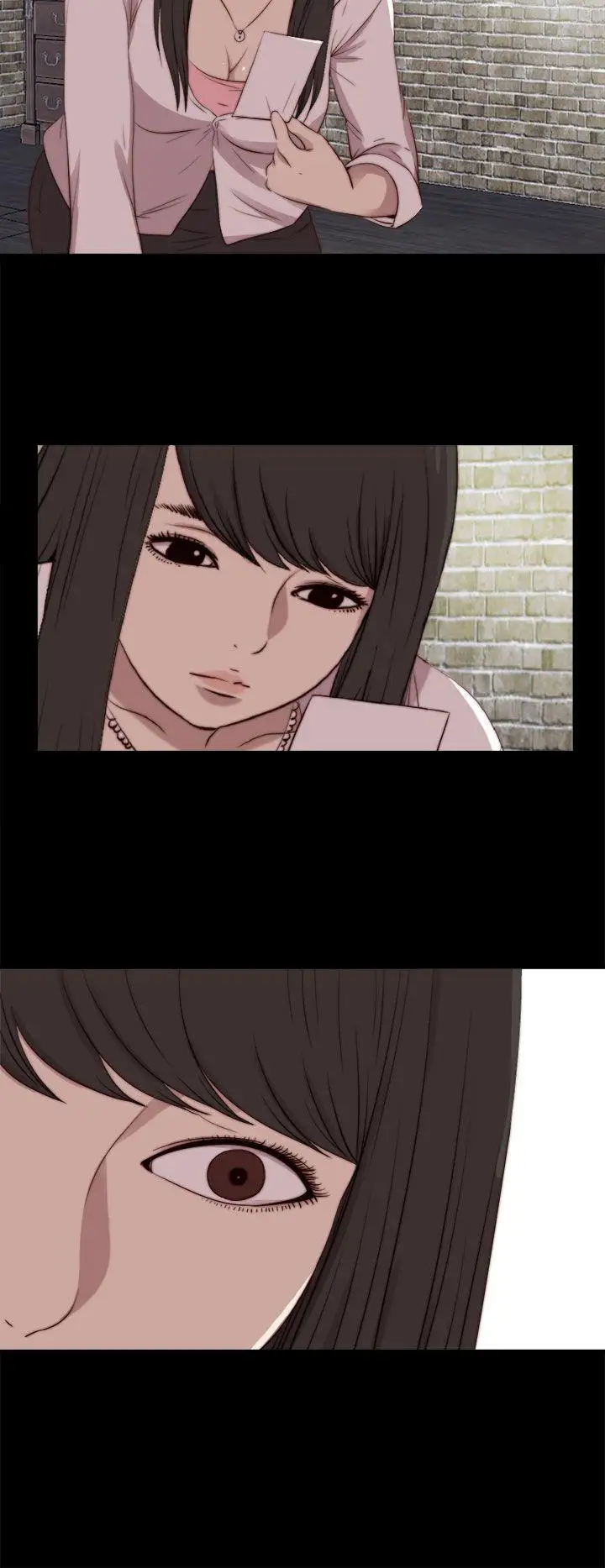 傀儡玛莉第29话