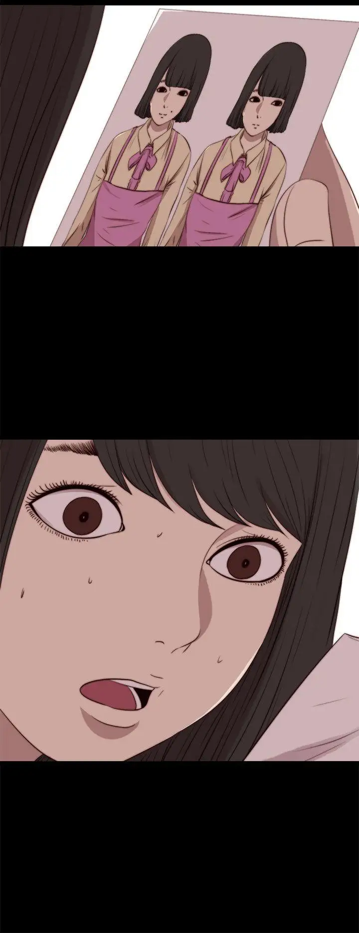 傀儡玛莉第29话