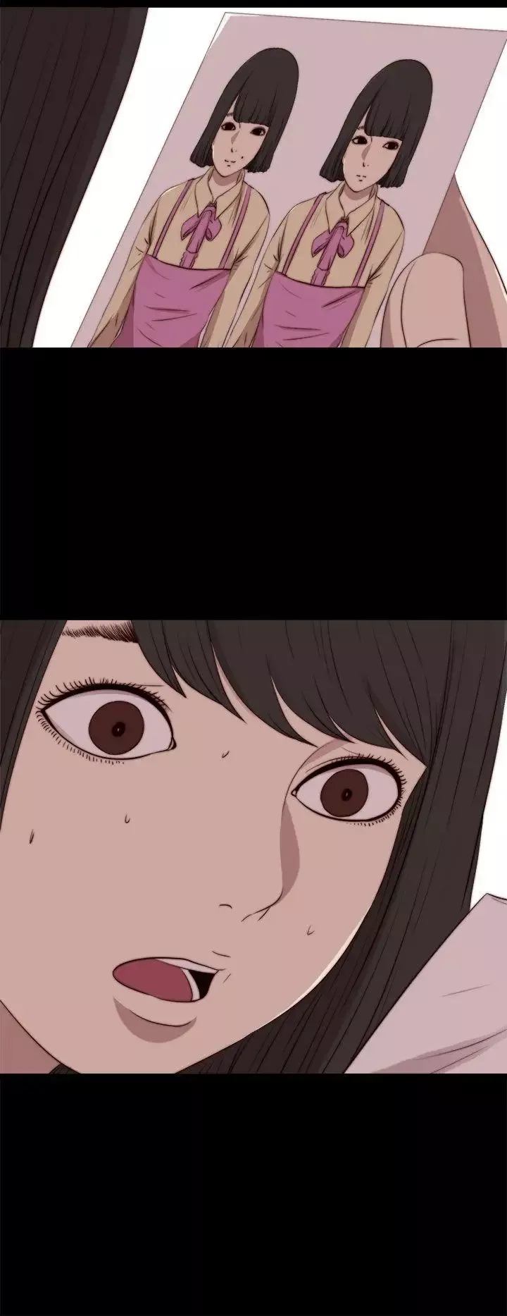 傀儡瑪莉第29話