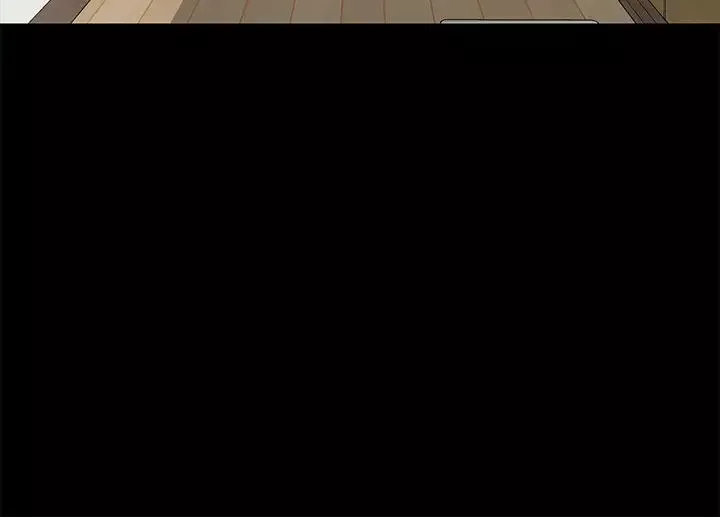 流浪猫-第4话 - 图片 40