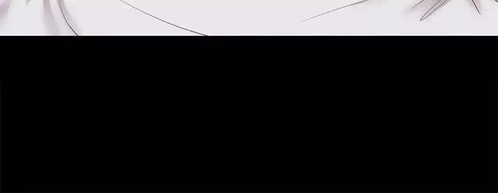 流浪貓第33話-一樣讓人垂涎欲滴