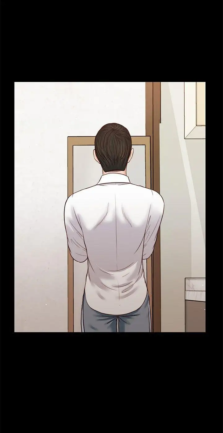 流浪貓第35話-要直播給你男友看嗎