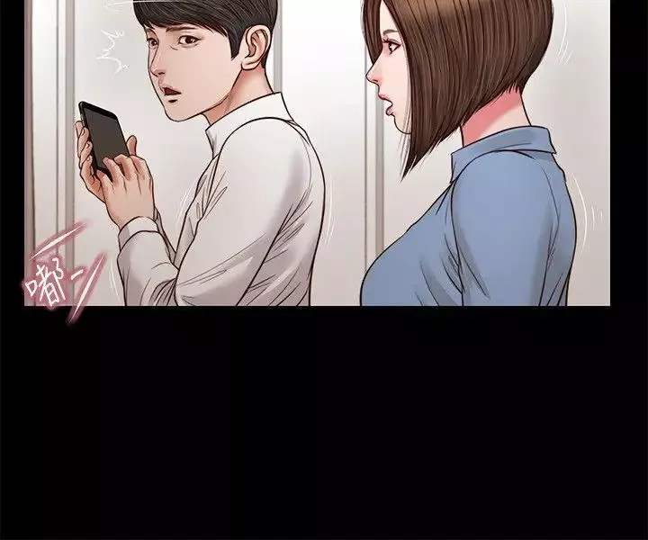 流浪貓第36話-驚喜派對