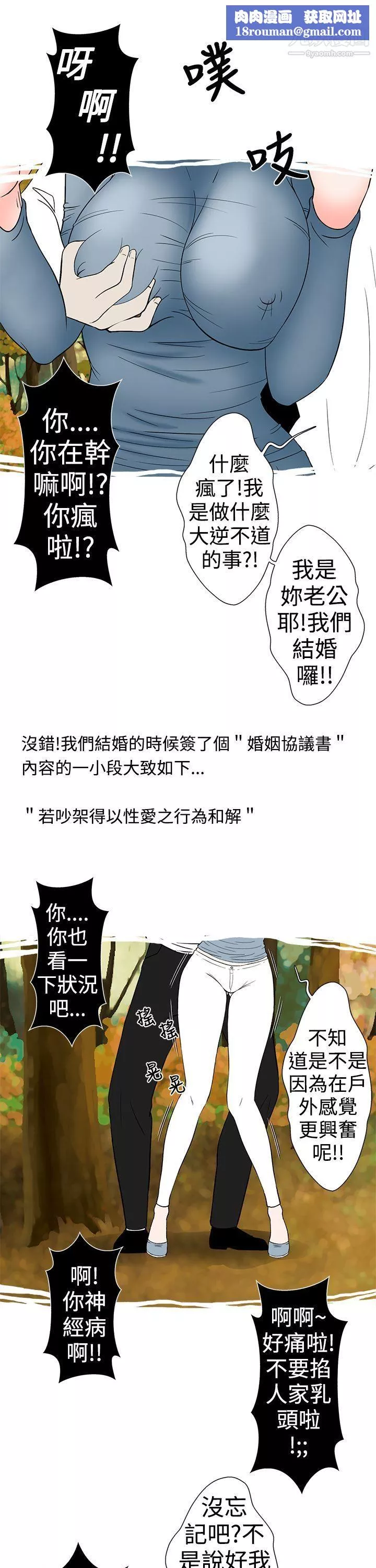 想入非非29高速公路情艷記