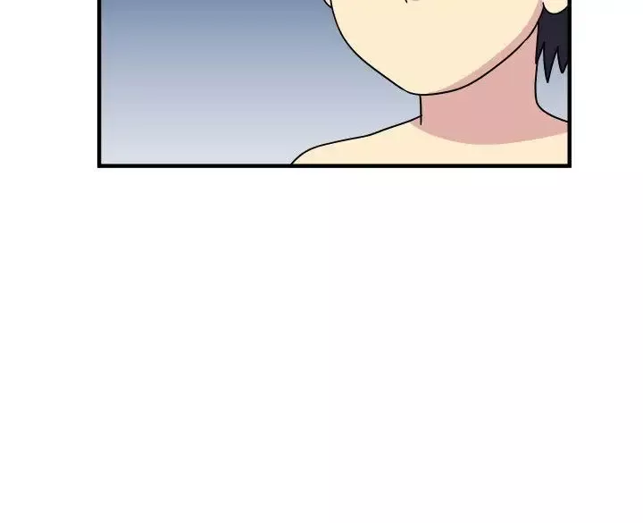 腹黑女的異想世界第17話