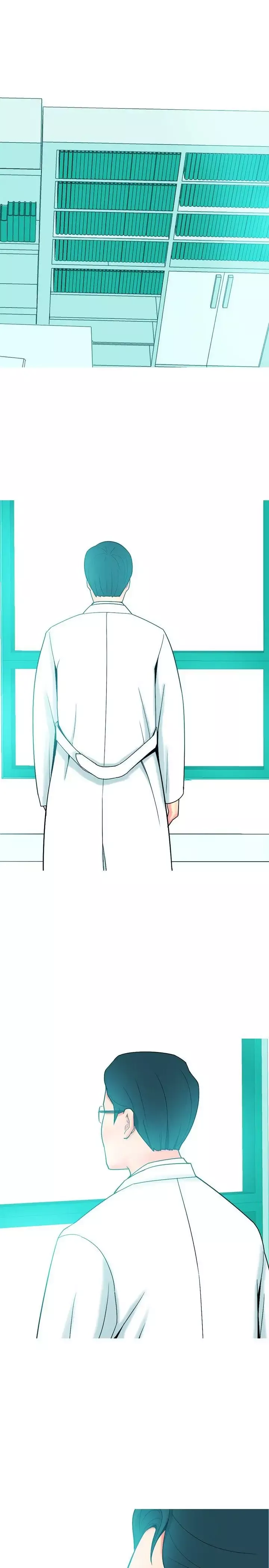 我与妓女结婚了-第26话 - 图片 15