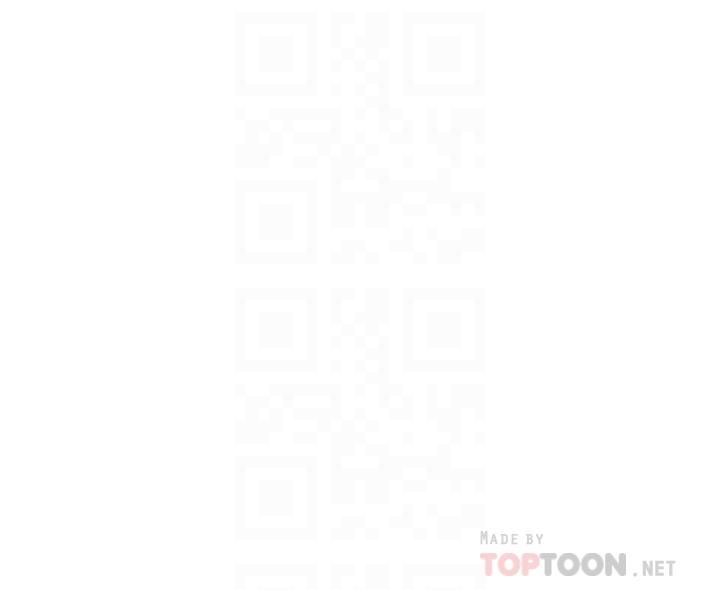 触电大师第5话-你害我都湿瞭...