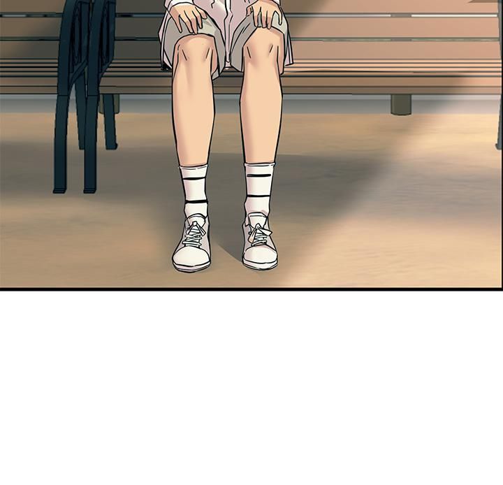 触电大师第7话-令学姊高潮不断的金手指