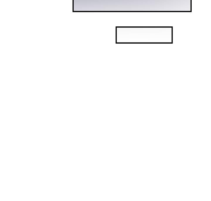 触电大师第11话-确认好友的兴奋指数