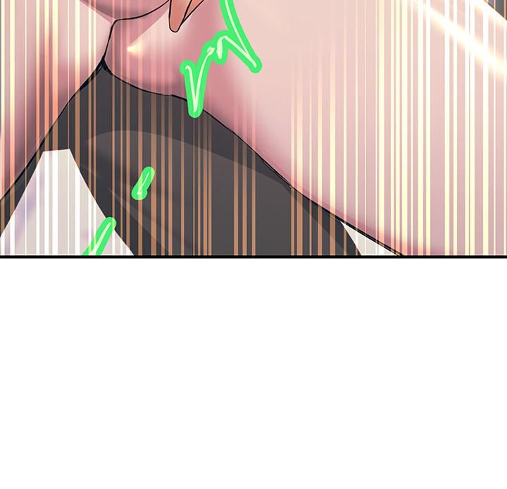 触电大师第13话-伺机反击!一碰就高潮