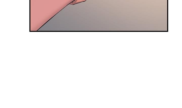 觸電大師第15話-氾濫成災的小穴