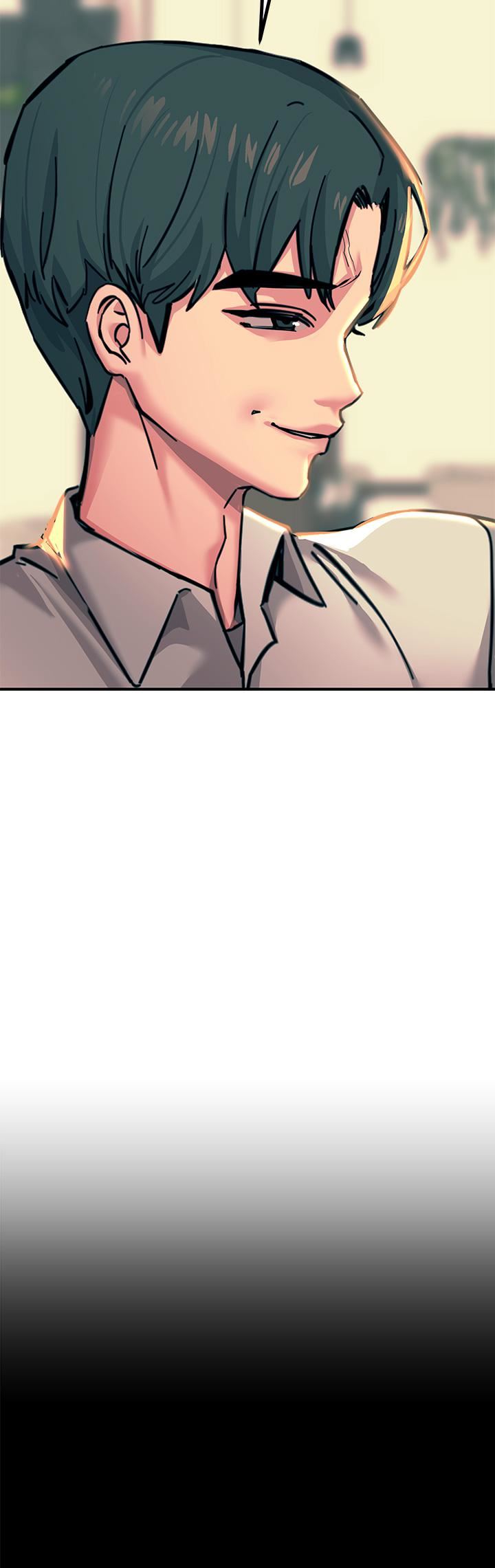 触电大师第20话-用胸器按摩老二的饥渴母狗