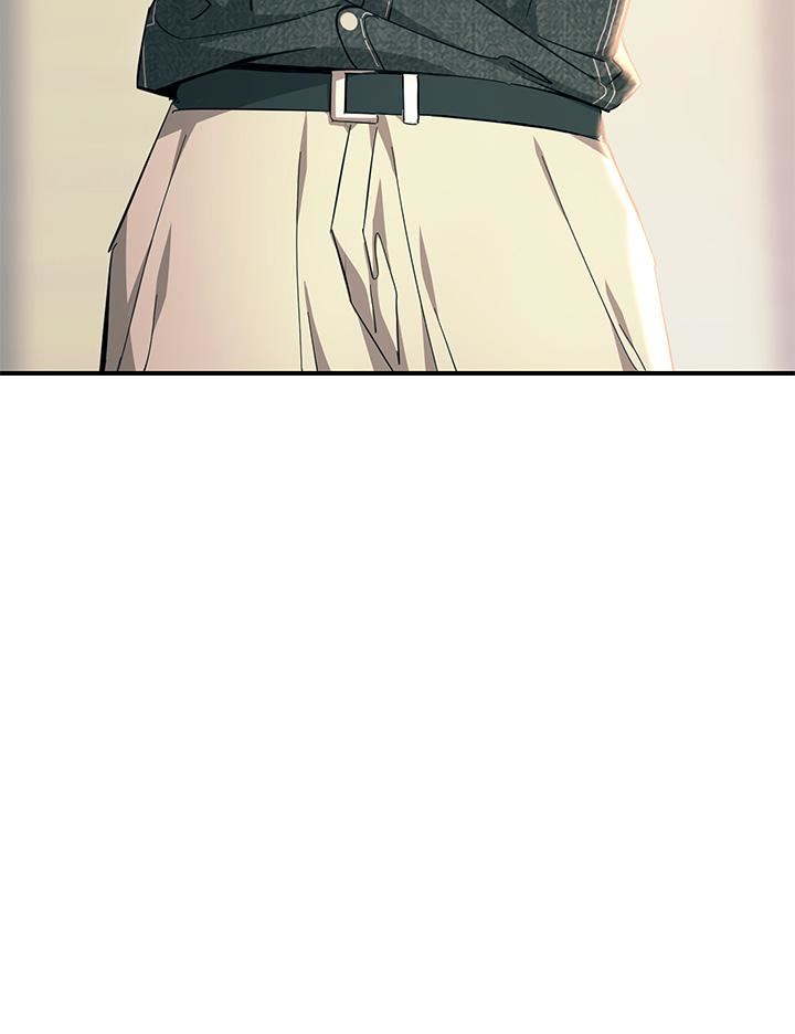 触电大师第25话-发现新猎物