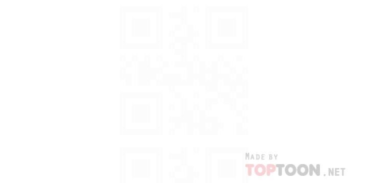 觸電大師第26話-讓我看看你的能耐