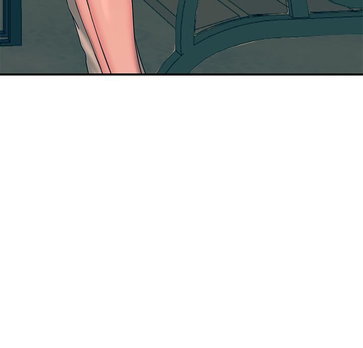 触电大师第29话-在珈希面前上演活春宫