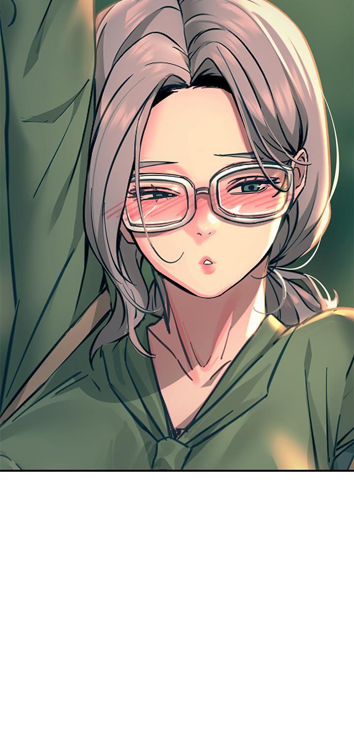 触电大师第29话-在珈希面前上演活春宫