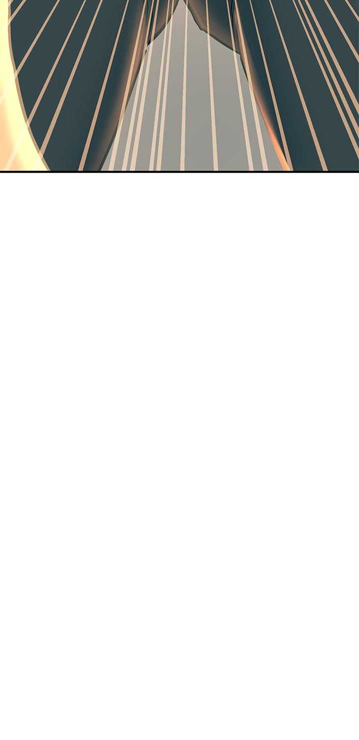 觸電大師第33話-讓所有人發情的新技能