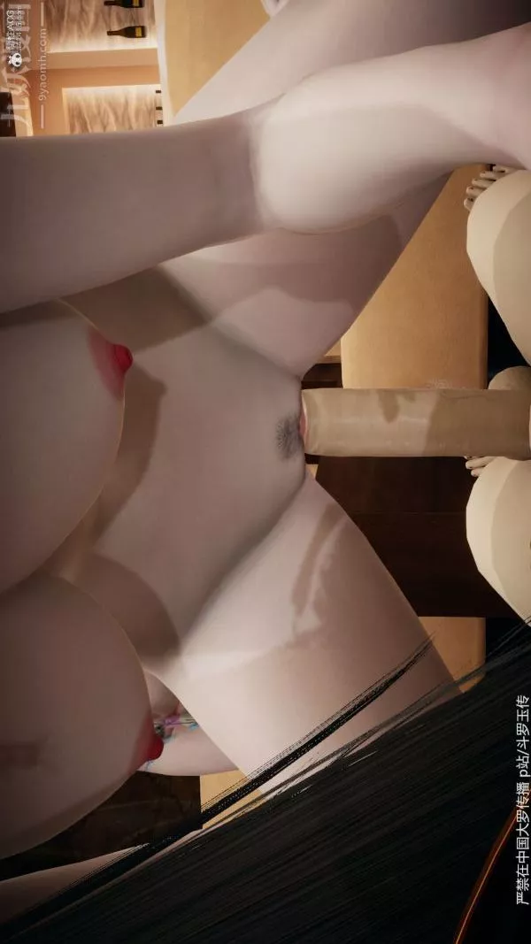 [3D]斗罗玉传-第35章-对赌上05话 - 图片 38