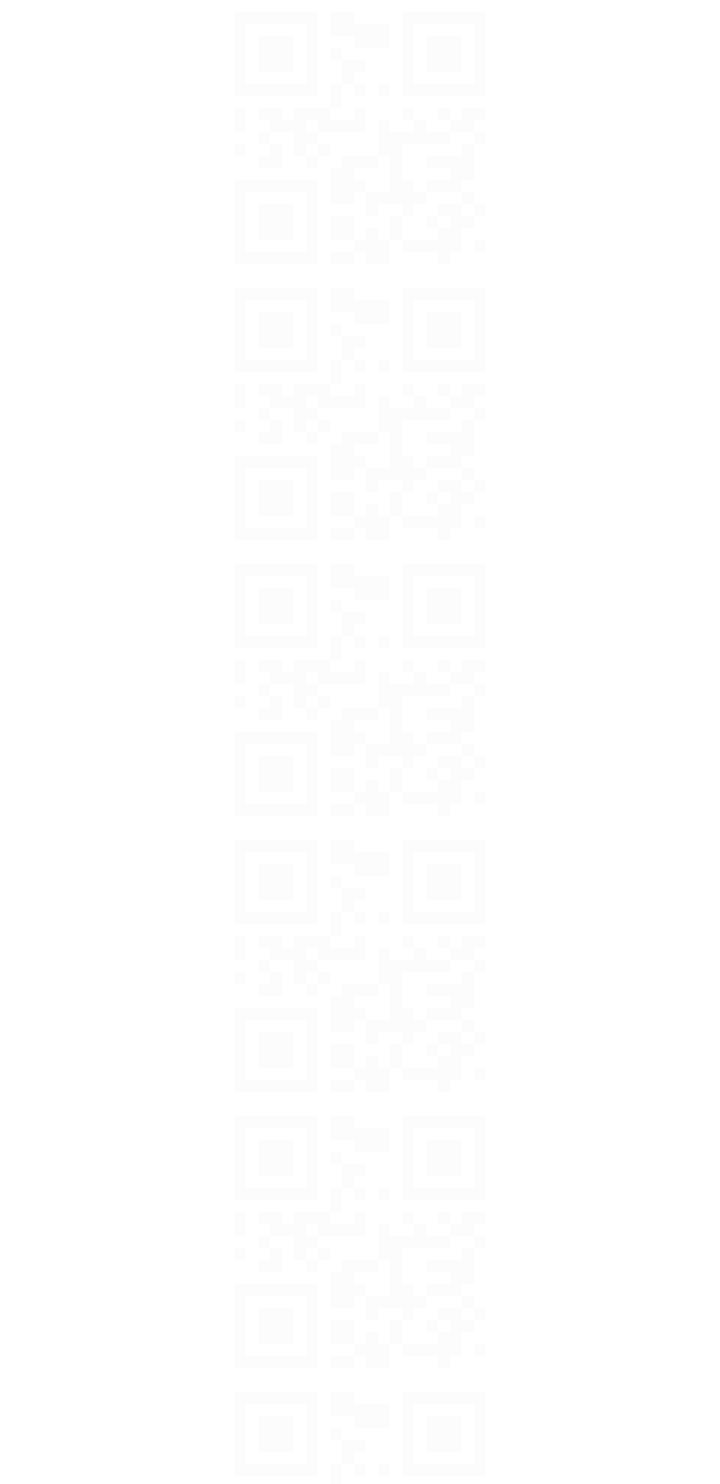 触电大师第46话-被蹂躏的滋味如何?