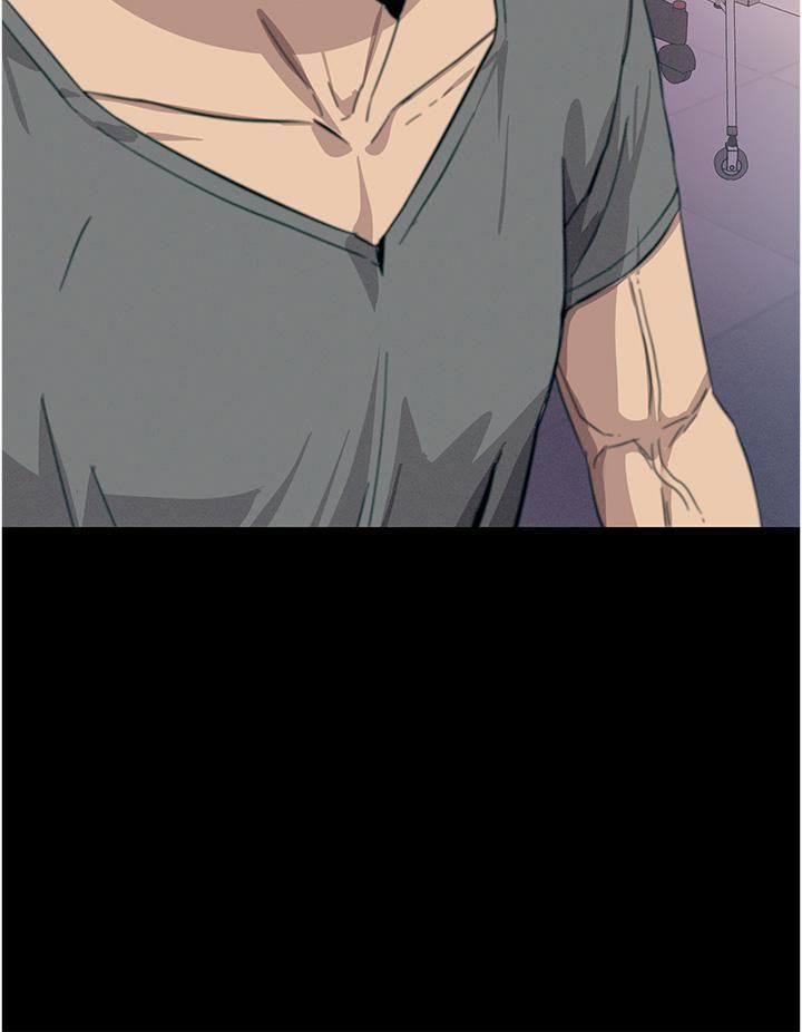 觸電大師第54話-年輕少女的處女穴!