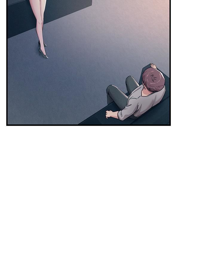 触电大师第55话-捷足先登的滋味