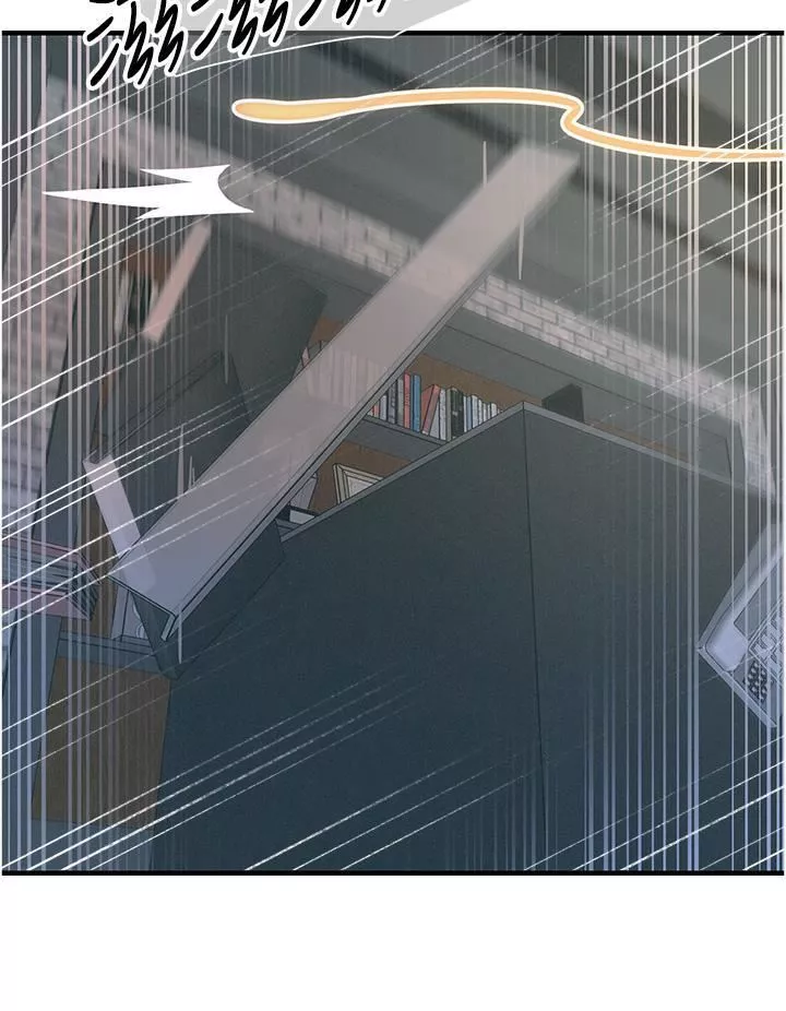 觸電大師第56話-自己的手指v.s.巨大肉棒