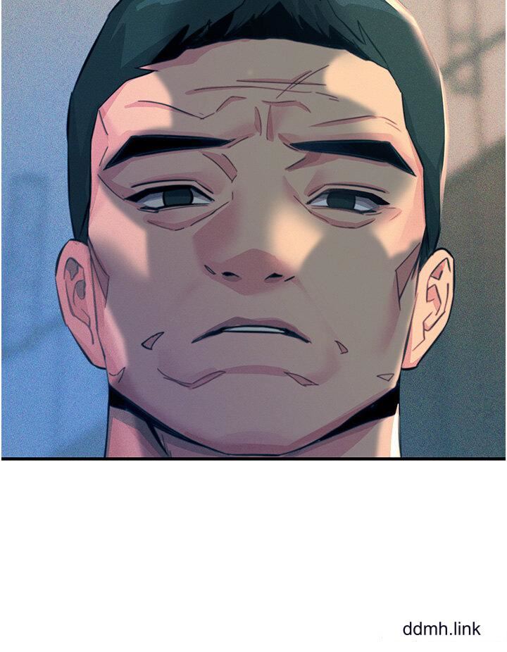 触电大师第66话-把妳操得一塌煳涂