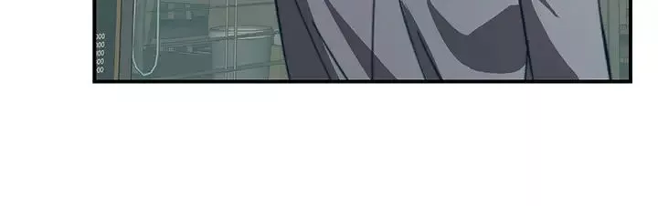 觸電大師第69話-根治陰氣的方法