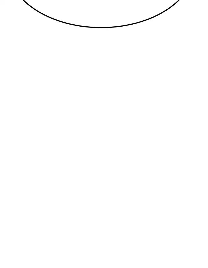 触电大师第70话-快来帮我转大人