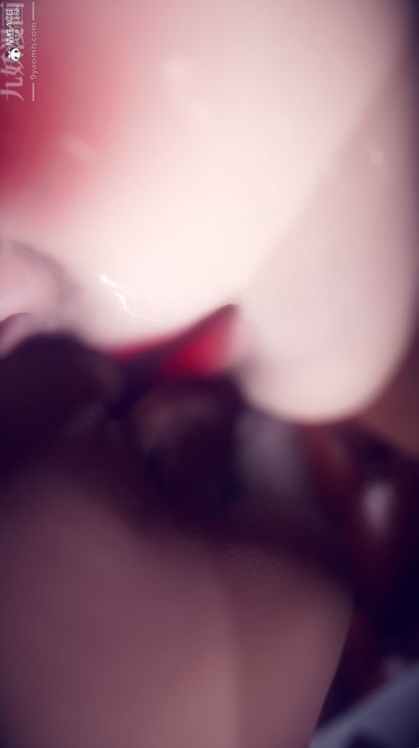 [3D]陈乔安传第22话