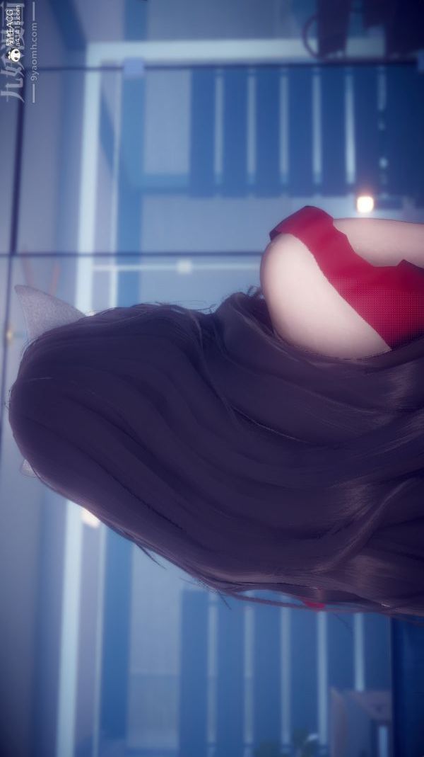 [3D]陈乔安传第39话