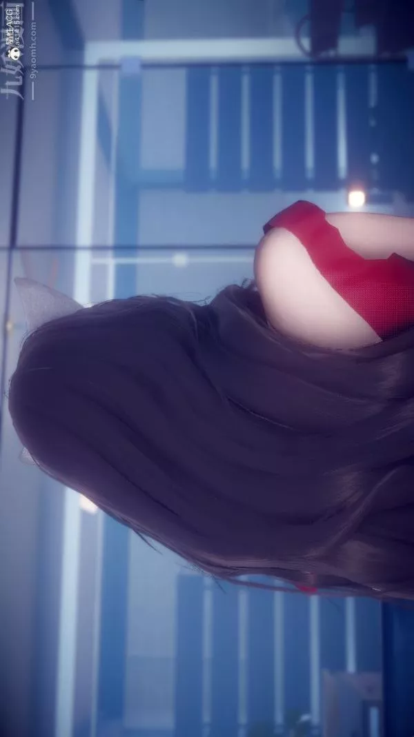 [3D]陈乔安传-第39话 - 图片 5