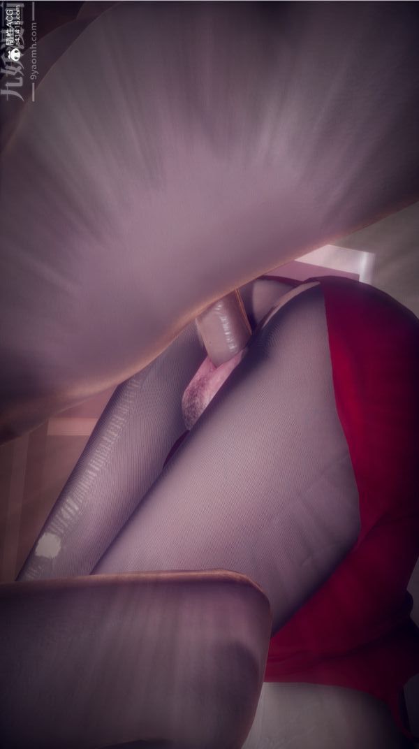 [3D]陈乔安传第41话