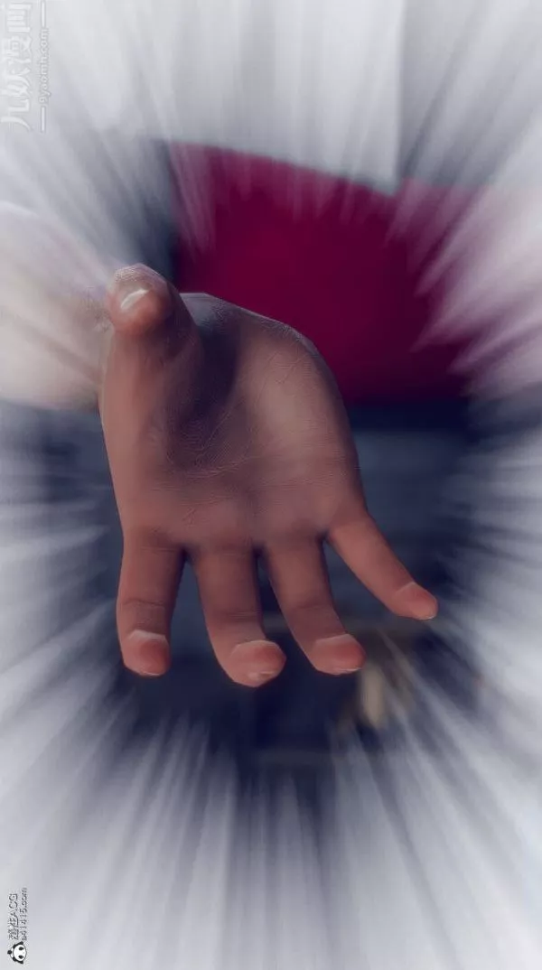 [3D]陳喬安傳番外02