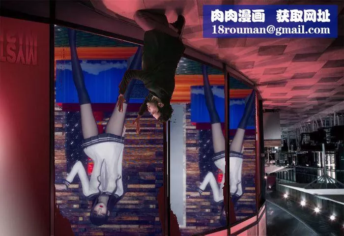 [3D]陈乔安传-小番外 - 图片 1
