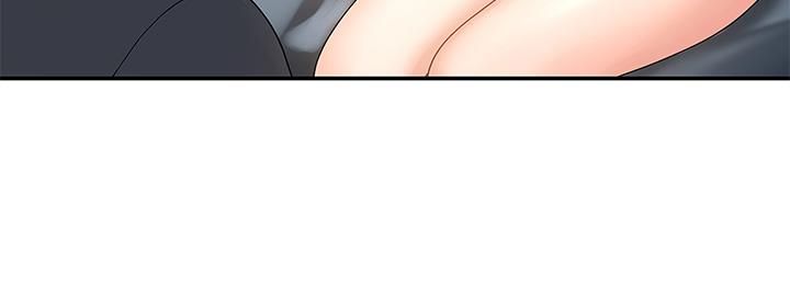 青春期小阿姨第2话-管教放肆的小阿姨