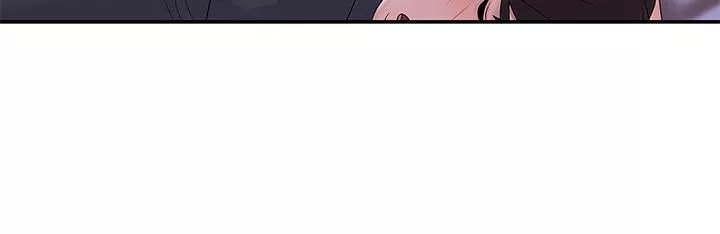 青春期小阿姨-第5话-柔软又富有弹性的双腿之间 - 图片 26