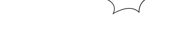 青春期小阿姨第10話-雙腿間溼透的學妹